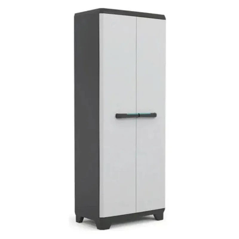 Armario Linear Alto Keter