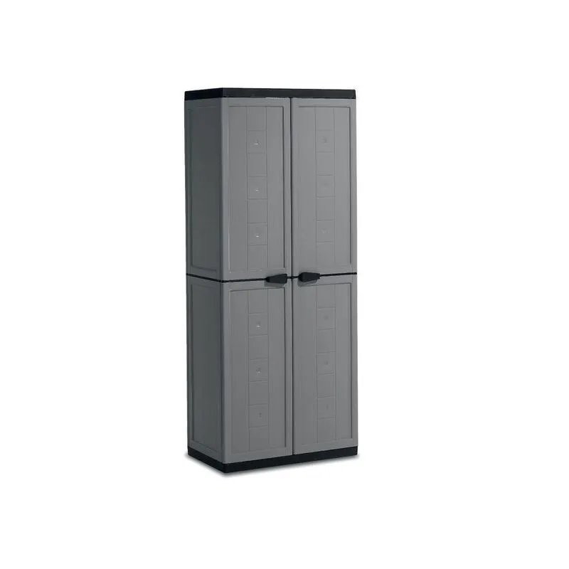 Armário Multiuso Alto Utility Jolly