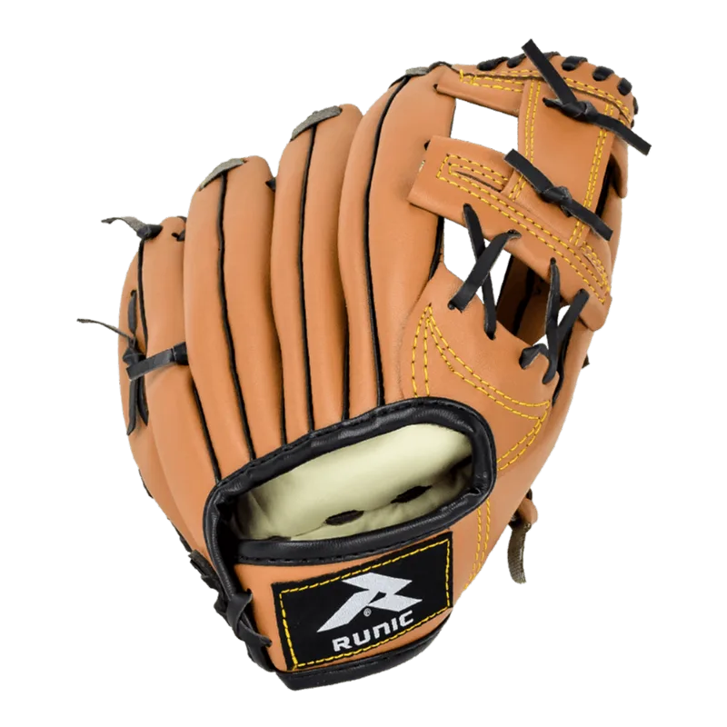 Manilla de Béisbol 10''