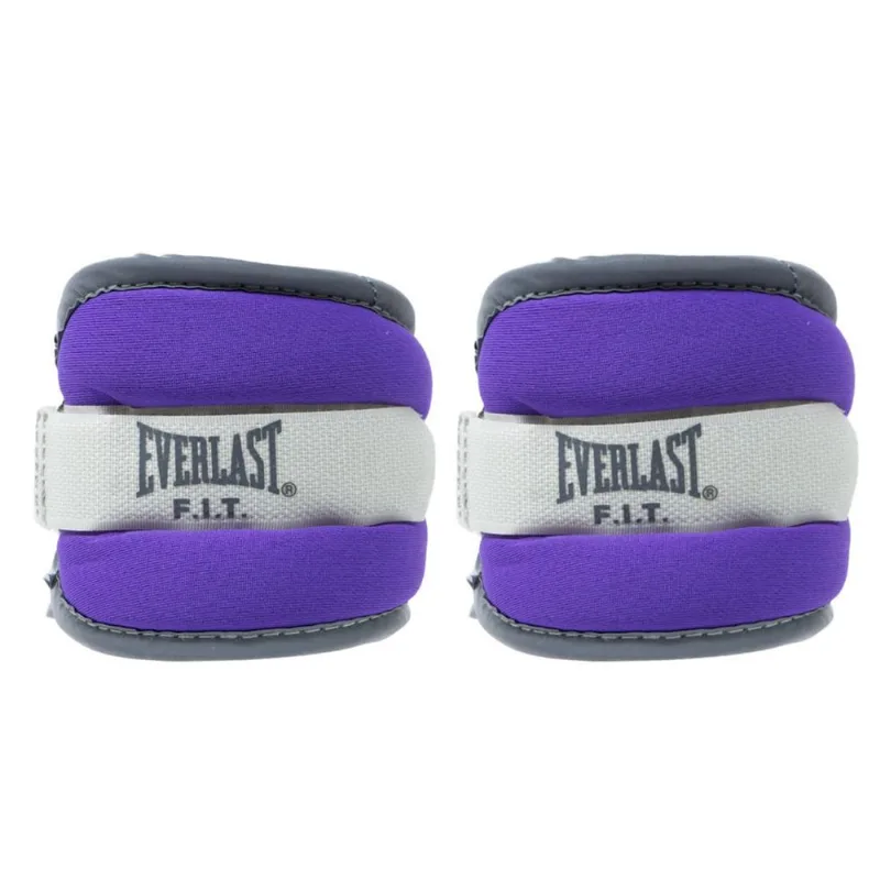 Pesas de Arena|2 lb Pesas de arena de 2 lb