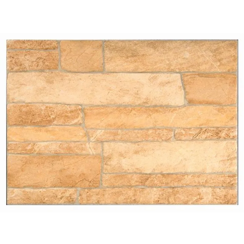 Mono Serra Ceramic Wall Tile 13-in x 19-in Canada Melia 18.96 sq.ft. /case