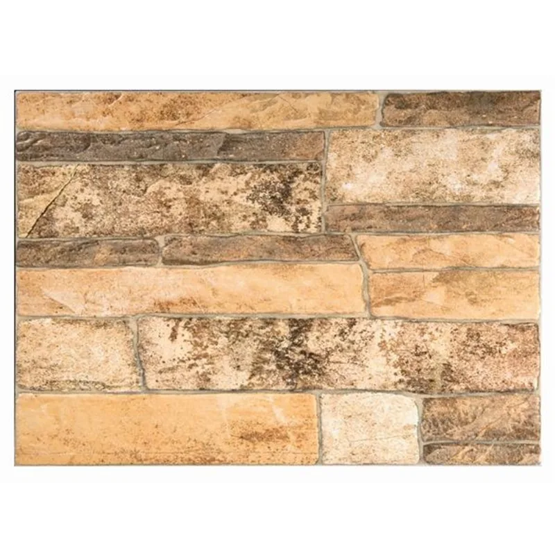 Mono Serra Wall Tile 13-in x 19-in Canada Sikkim 18.96 sq.ft. / case