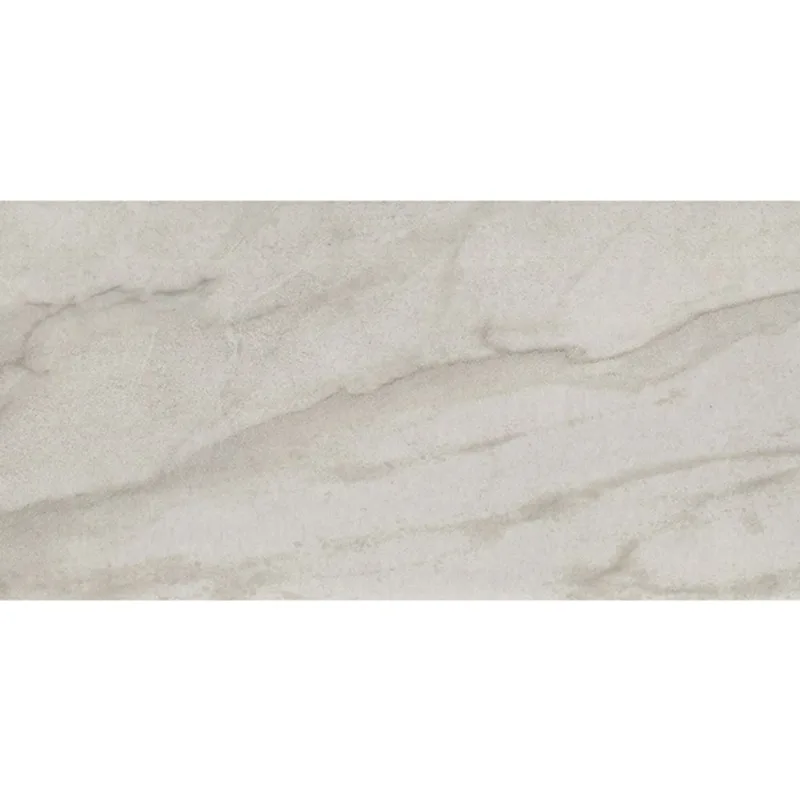 Mono Serra Porcelain Tile - 12-in x 24-in - Marmo