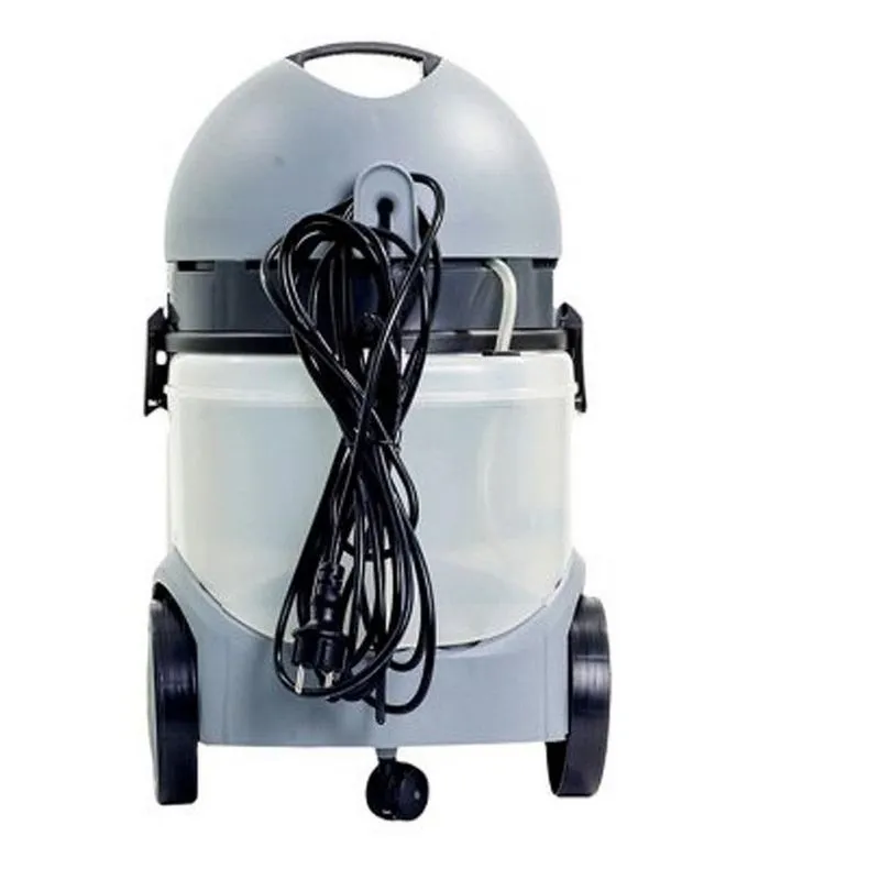 Extratora E Lavadora 20 Litros 1200w Carpete Gbp20 110v Unic