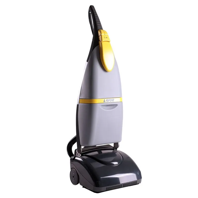 Lavadora e Secadora de Piso Industrial Sprinter Lavor 220v
