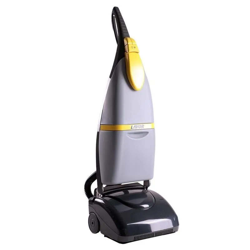 Lavadora E Secadora De Piso Sprinter 220V 220V