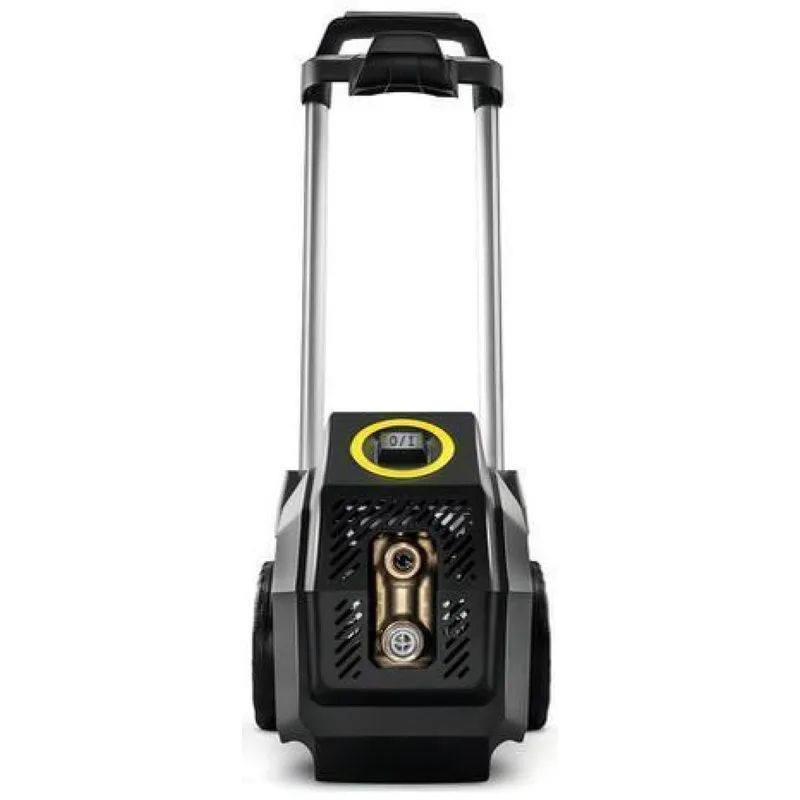 Lavadora Alta Pressão Profissional 127v 2200w - Karcher