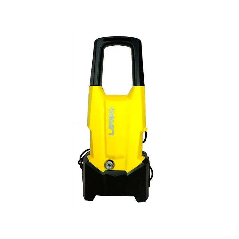 Lavadora De Alta Pressão Smart Plus130 - 220V