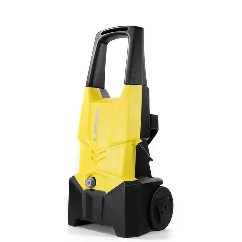 Lavadora de Alta Pressão Wash Lavor One Plus 130 220v