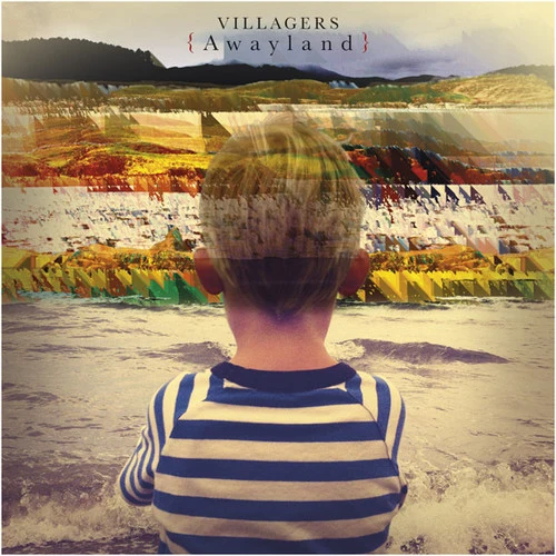 Villagers - Awayland New / CD / Awayland Domino (DOMI341)