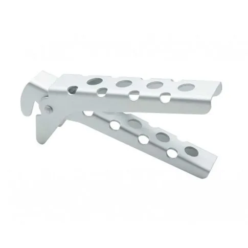 Pegador de Panelas Ferrino Alça Universal - Pot Grip Camping