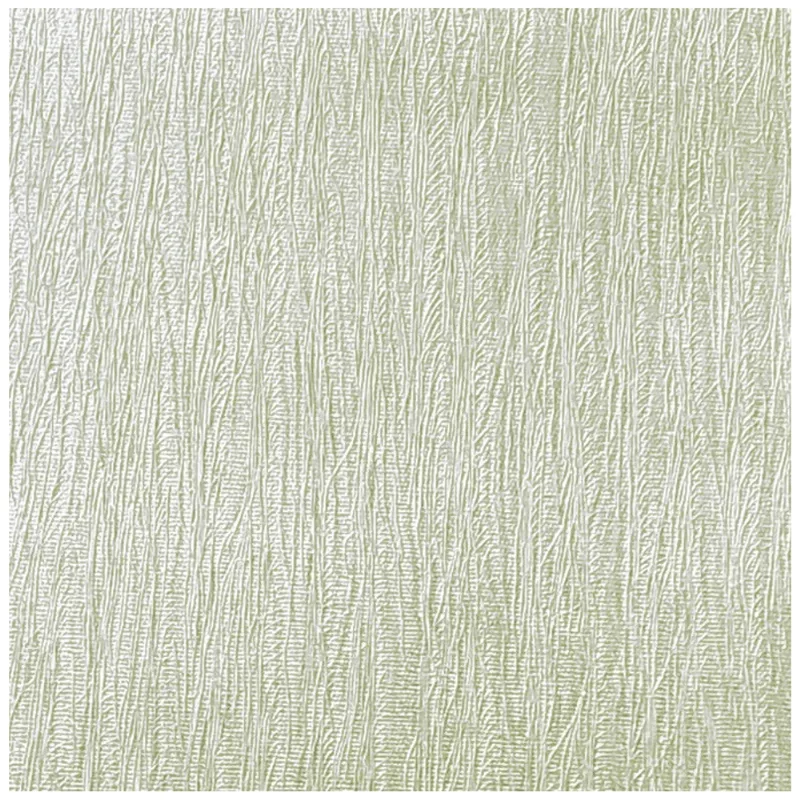 Papel colgadura textura filamentos beige