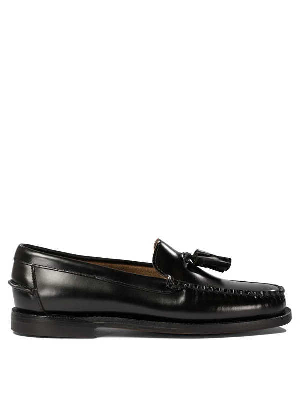Sebago "Classic Will" Loafers 9