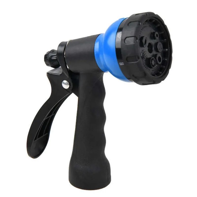 VALU+ 7-Pattern Spray Nozzle