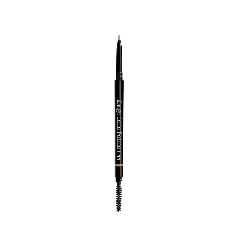 Diego Dalla Palma, Diego Dalla Palma, Waterproof, Eyebrow Cream Pencil, 13, 1.08 g