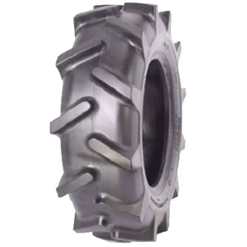 Pneu 500/6-12 (6-12) 4l Tt Tg22 Pirelli (m0)