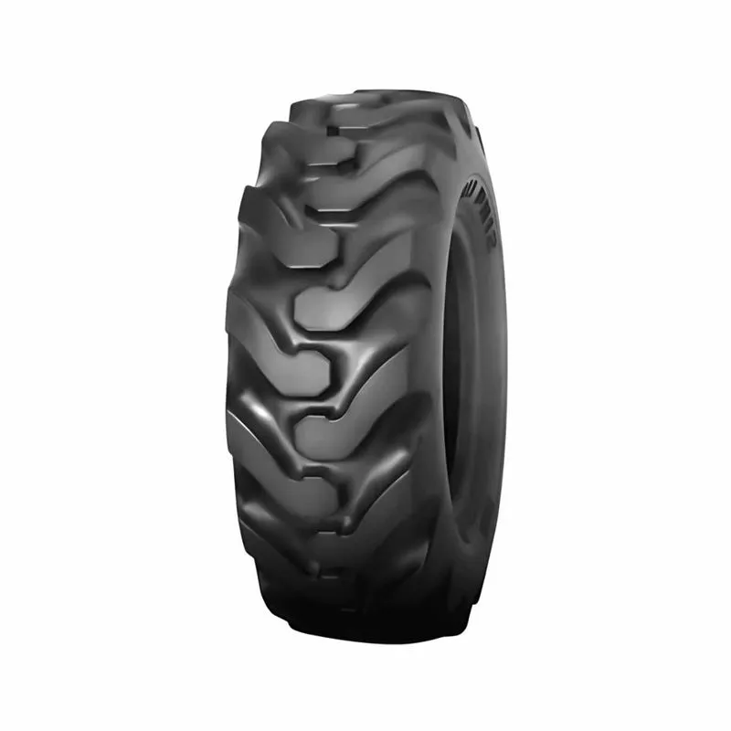 Pneu 12.5/80-18 10L R-4 Tl Pn12 Pirelli 1553400