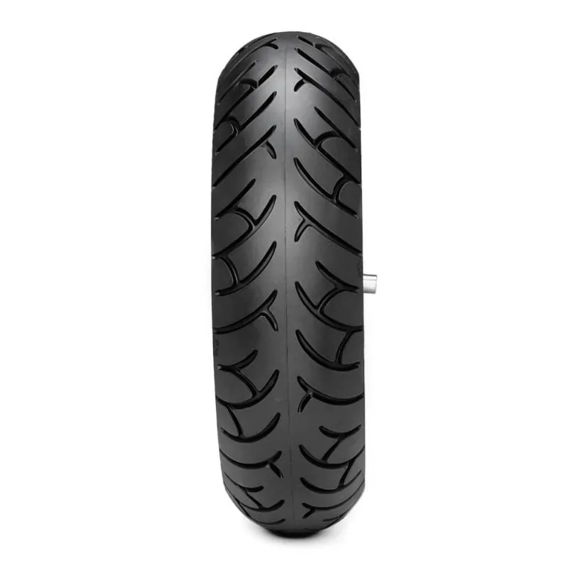Pneu Metzeler 110/70-13 (Tl) 48P Feelfree (D)