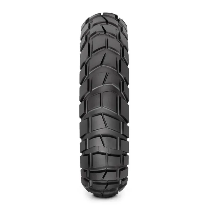 Pneu Metzeler 140/80-17 (Tl) 69Rm+S Karoo3 (T)