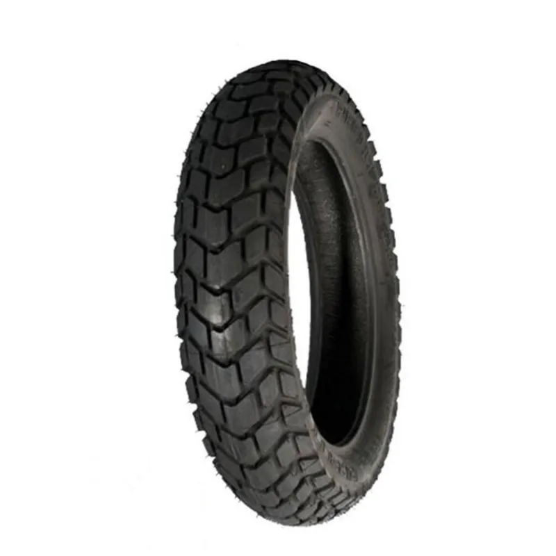 Pneu Moto Pirelli Aro 18 Mt60 Rs 120/70-18 59w Tl (d)