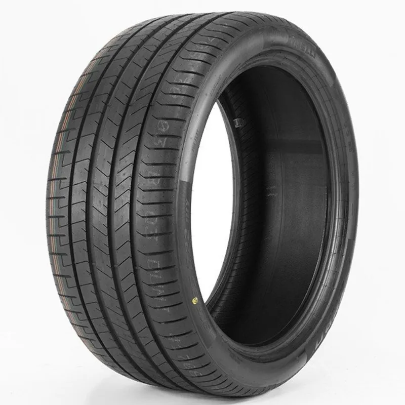 Pneu 315/35R22 RF Aro 22 Pirelli R-F P-Zero XL 111Y