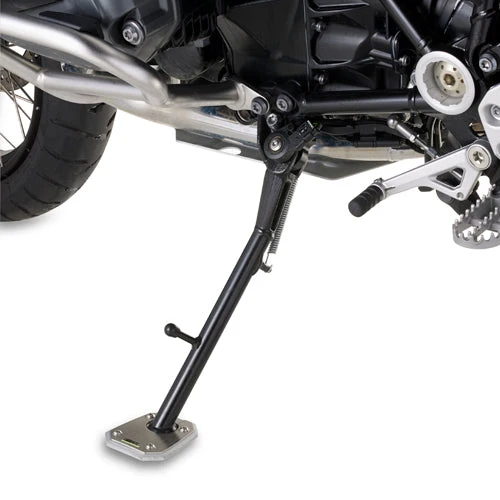 GIVI ES5112 EXTENSION CABALLETE BMW ADVENTURE RGS 1200 1250