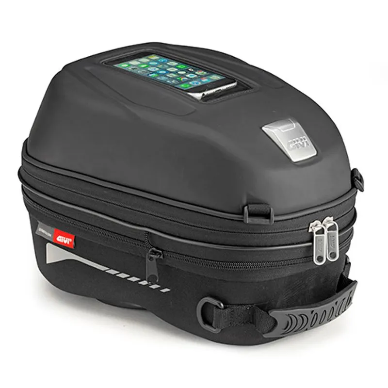 Bolsa Tanque ST603 Sport-T 15 Litros- Givi