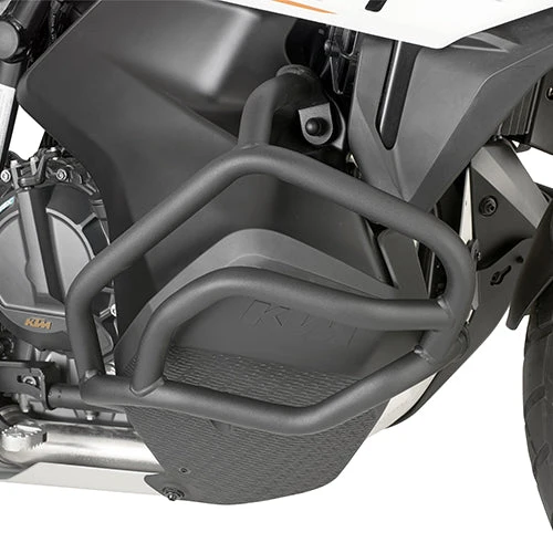 GIVI DEFENSAS MOTOR KTM ADVENTURE R HUSQVARNA 790 890 901
