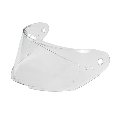 GIVI 50.6 Transparetne casco moto visera