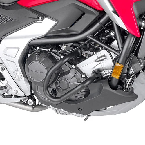 GIVI DEFENSAS MOTOR HONDA NC750X
