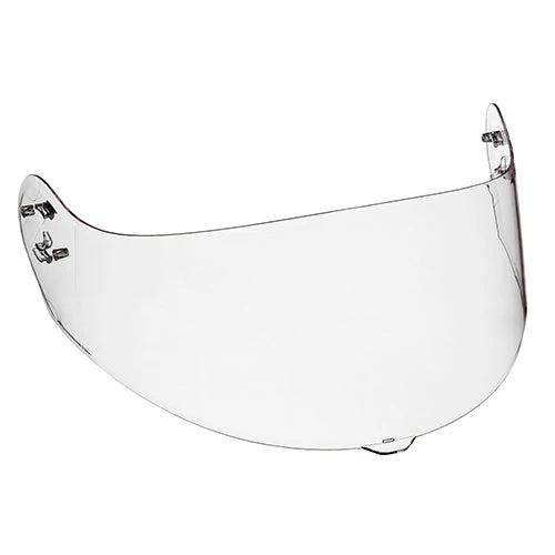GIVI HX27 transparente Casco moto visera