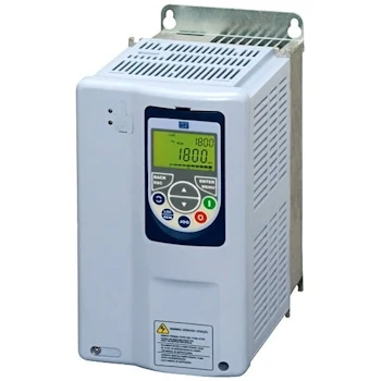 HeavyConvert, Convertidor de Alto Rendimiento, MXHVC-030-029 $222437.00 - Convertidor de Frecuencia, 175HP, 132kW, 440V,3F,60Hz, 110% a 60seg ND, MXHVC-029, Empaque: 25X35X26 cm, 7.6kg, Envío: 10 Días