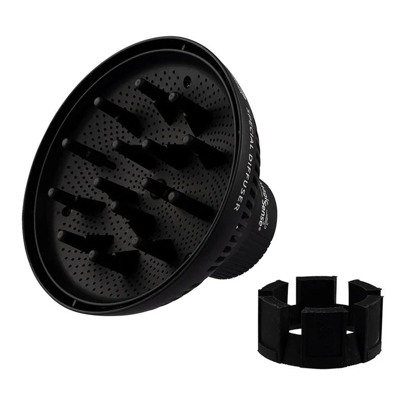 Parlux Hair Dryer MagicSense Diffuser