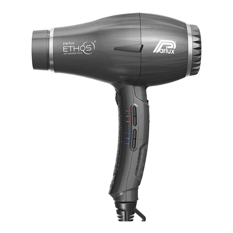 Parlux Ethos Hair Dryer Titanium