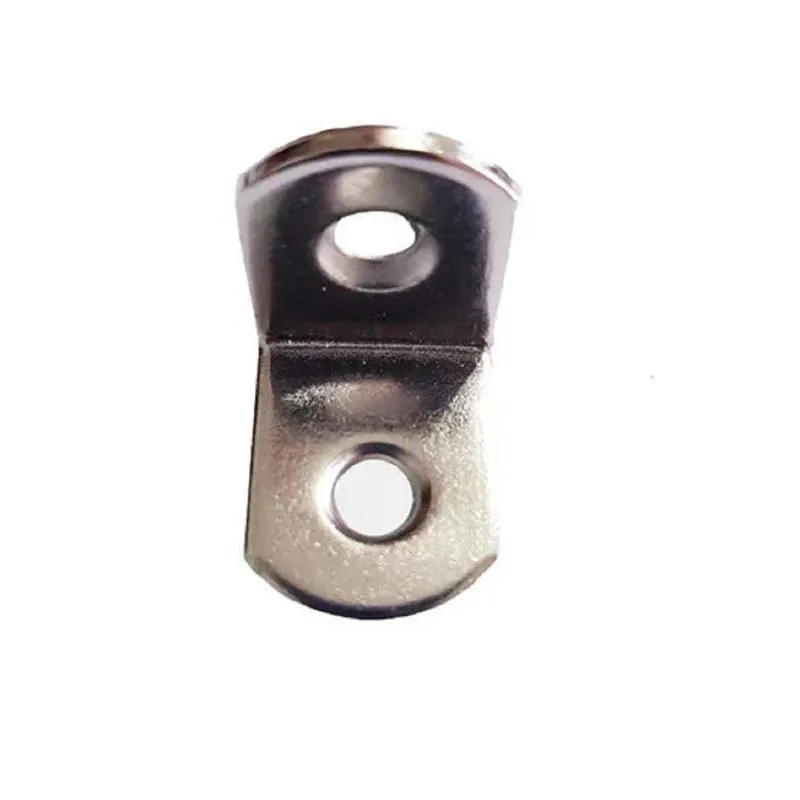 Suporte De Prateleira Minubras (622-3)
