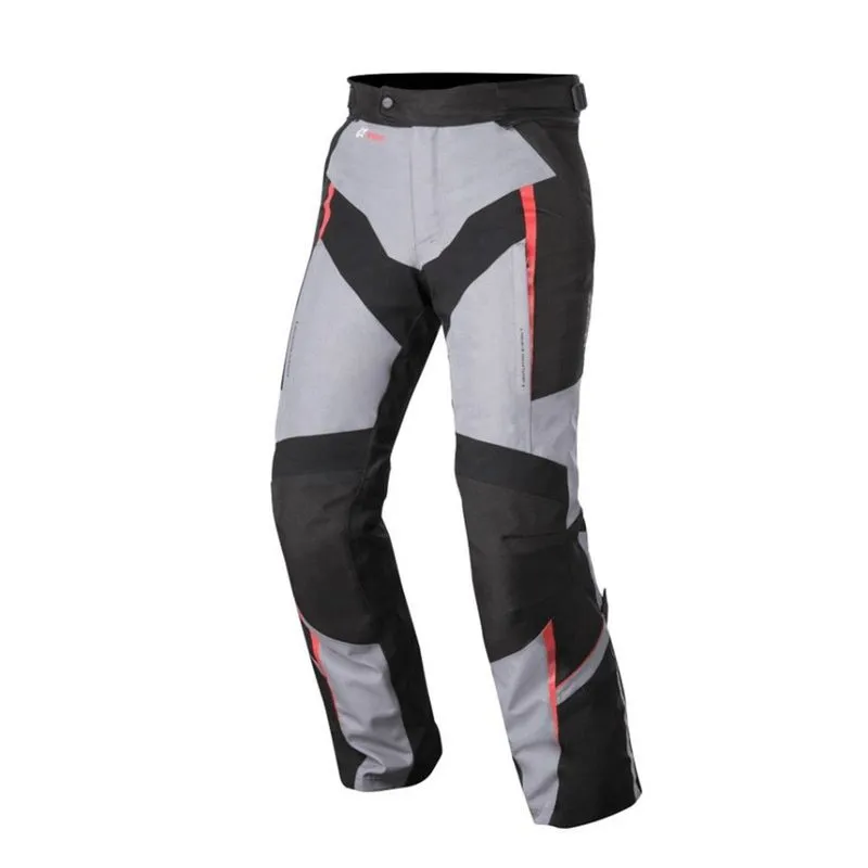 Calça para Moto Alpinestars Yokohama Drystar 1018
