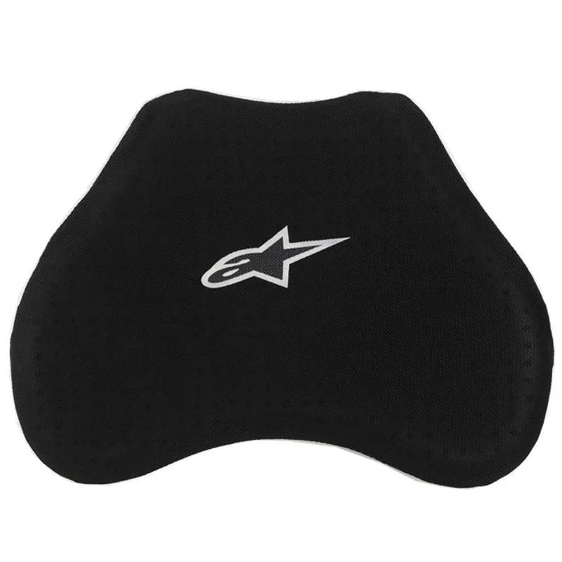Protetor Alpinestars Tech Chest Guard (tórax)