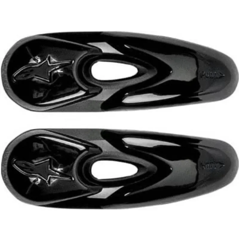 Raspador Alpinestars Supertech R / Smxr 5/4/2 / 25sli6
