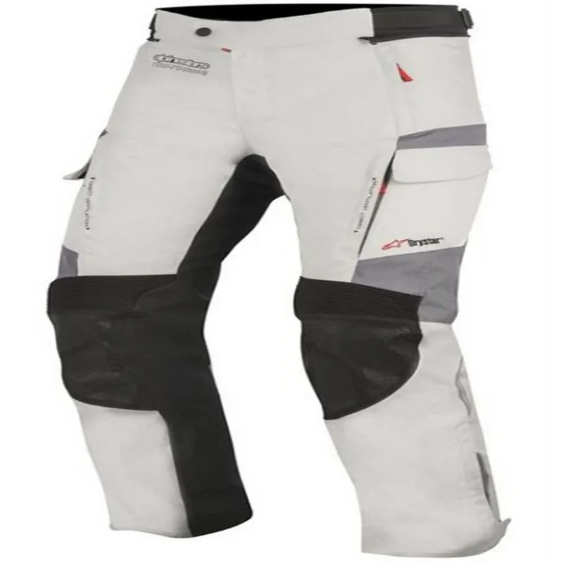 Calça para Motocross Alpinestars Andes V2 Drystar 9219