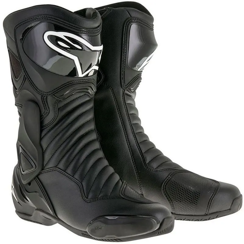 Bota Alpinestars SMX 6 V2 1100