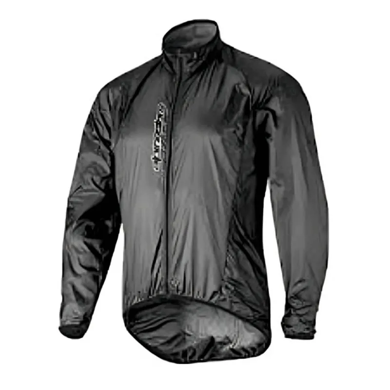 Jaqueta Alpinestars Kicker Pack Unissex
