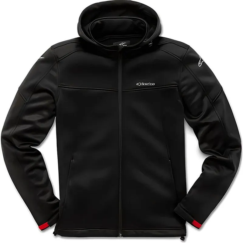 Jaqueta Alpinestars Stratifield
