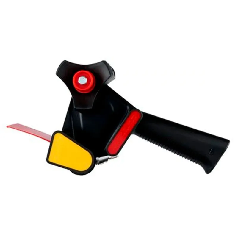 Dispensador Manual de Fita Adesiva 3M H-180 50 mm