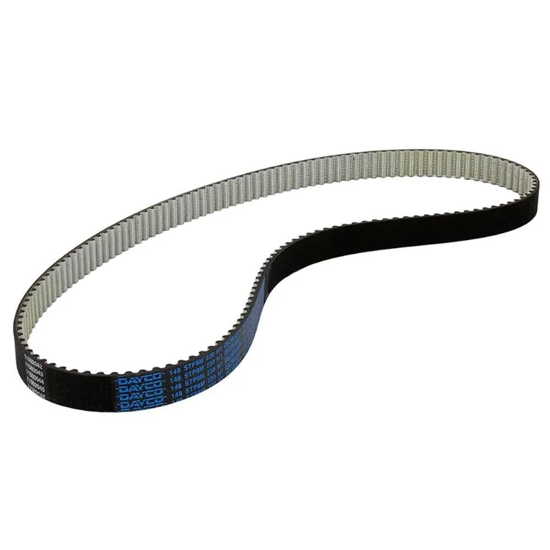 Correia Dentada DAYCO Audi A3 2.0 16v TFSI 2007-2013 CDAU1088-8549