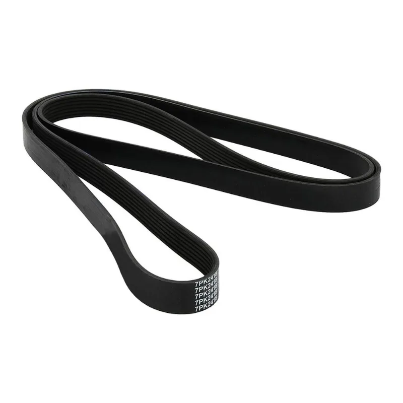 Correia Poly-V DAYCO Mercedes-Benz C-180 2001-2007 Chassi W203 COMB2418-15020