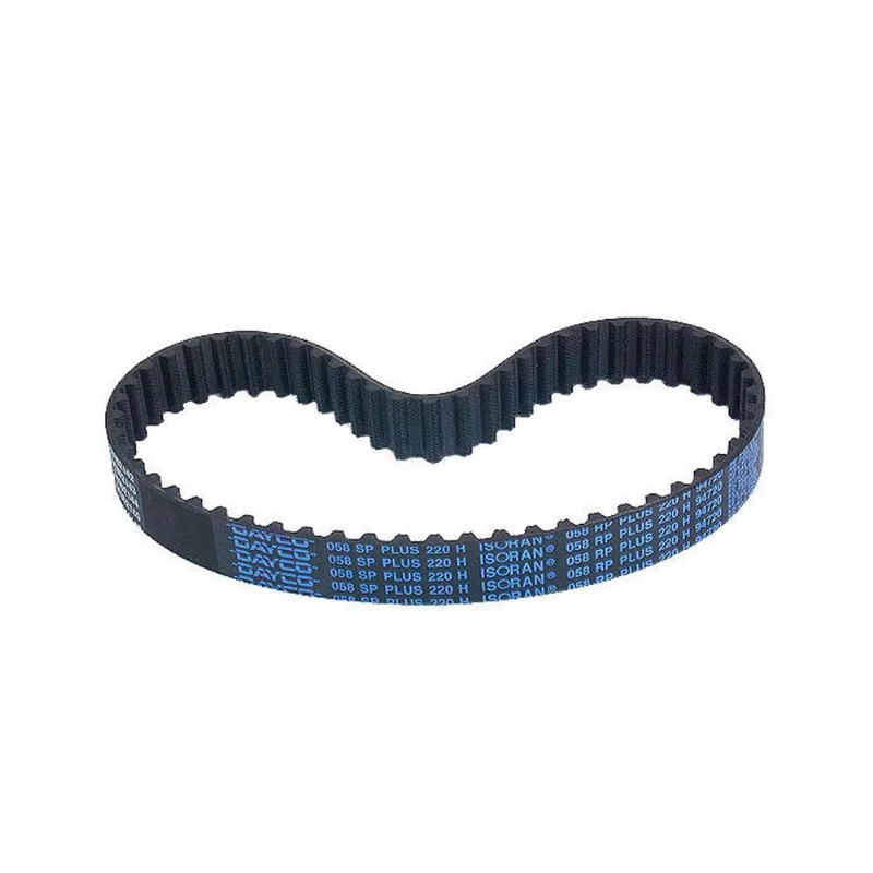 Correia Dentada DAYCO Land Rover Freelander 2.5 24v V6 2003-2006 Bloco 25K4F CDLR0058