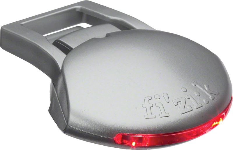 Fizik Blinky Blink Blinking ICS Taillight