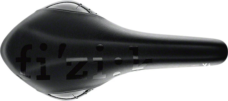 CHAINRING 1PC SUNLT 36T 3/32 W/DBL CHAINGUARD Saddle with Kium Rails Black