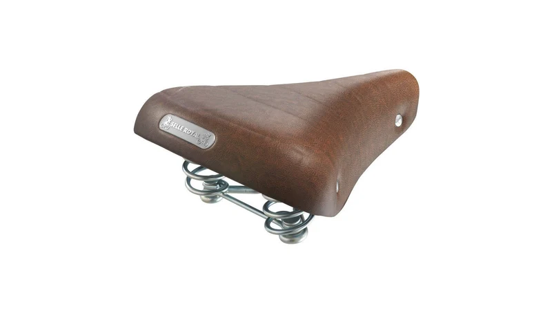 Selle Royal Ondina Brown BROWN / 21 CM|UNISEX