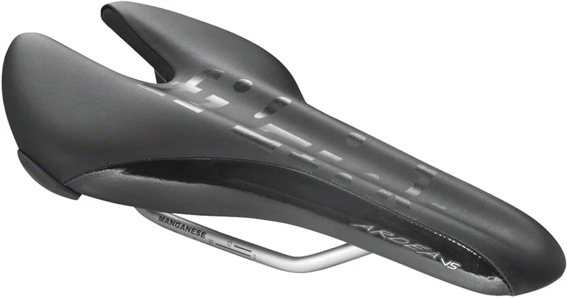 Slime Smart Tube 29x1.85-2.20 SV Black w/ Manganese Rails